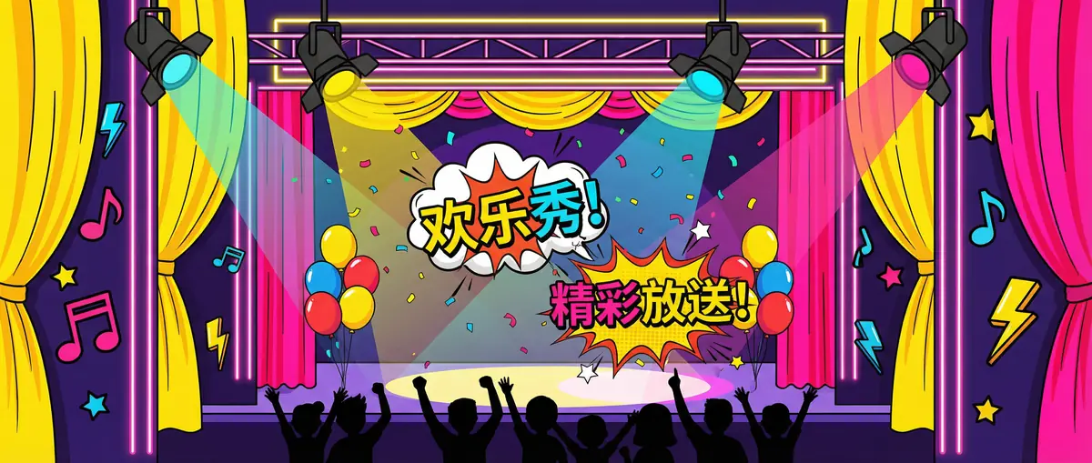 吃瓜网-吃瓜爆料|热点黑料|网红大瓜|独家爆料 爆笑能量站 - 综艺名场面大集合